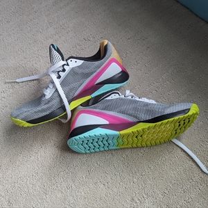 NWOT Reebok Nano X1 Mens 8.5